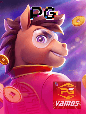 login_面板