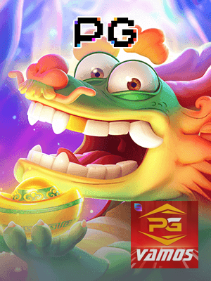 Jackpots PGVAMOS