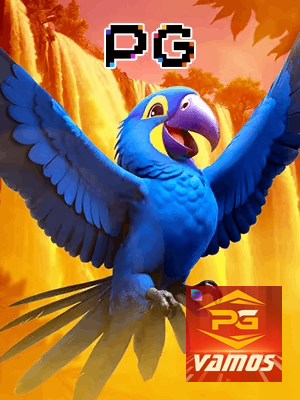 Fortune Dragon - slot PG Soft na PGVAMOS