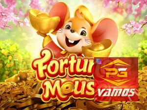 APK PGVAMOS Android