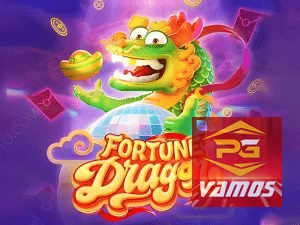 Vantagens App PGVAMOS
