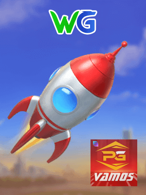 App PGVAMOS iOS