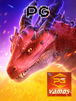 Recursos App PGVAMOS