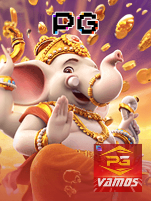 Bônus App PGVAMOS