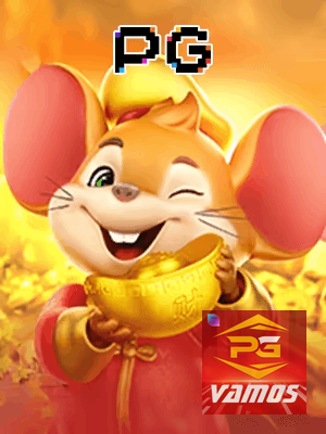 Fortune Ox - slot PG Soft na PGVAMOS