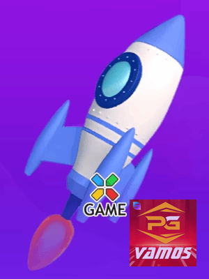 Níveis VIP PGVAMOS