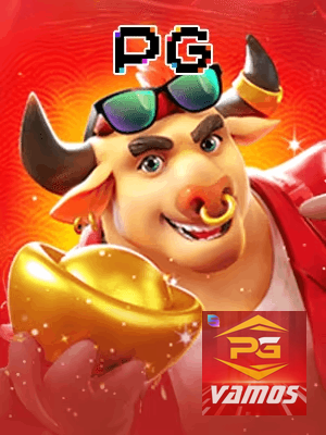 Aviator - Crash game na PGVAMOS