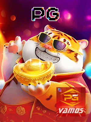 login_2FA