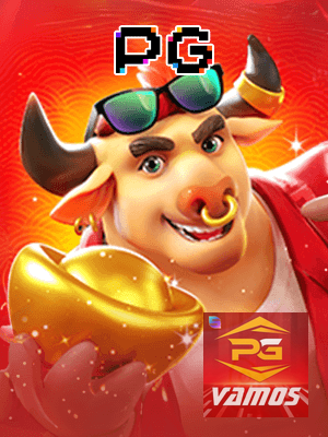 login_多设备